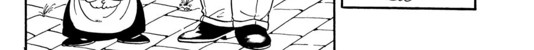 Read Dragon Ball chapter 5 image 19 on Lezhin