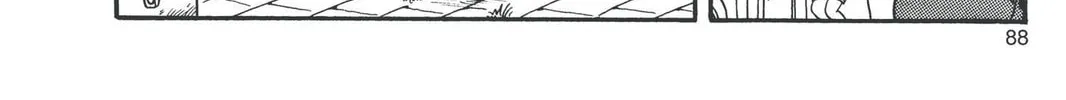 Read Dragon Ball chapter 5 image 21 on Lezhin