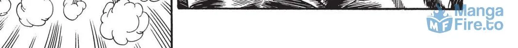 Read Dragon Ball chapter 5 image 23 on Lezhin