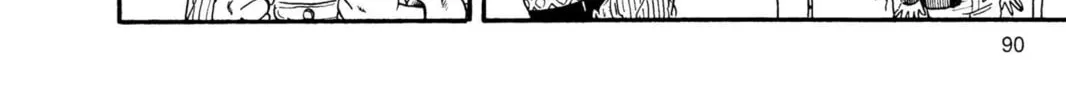 Read Dragon Ball chapter 5 image 25 on Lezhin