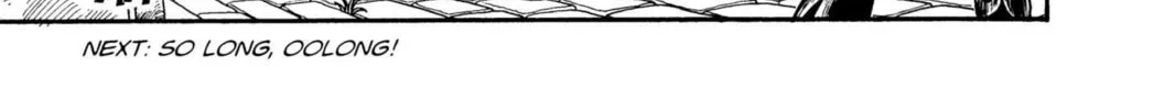 Read Dragon Ball chapter 5 image 27 on Lezhin
