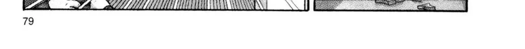 Read Dragon Ball chapter 5 image 3 on Lezhin