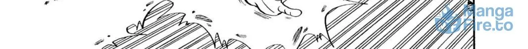 Read Dragon Ball chapter 50 image 11 on Lezhin