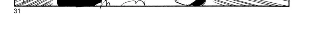 Read Dragon Ball chapter 50 image 19 on Lezhin