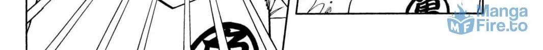Read Dragon Ball chapter 50 image 23 on Lezhin