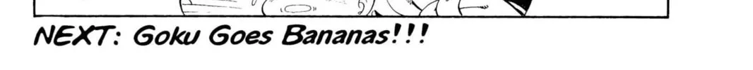 Read Dragon Ball chapter 50 image 27 on Lezhin