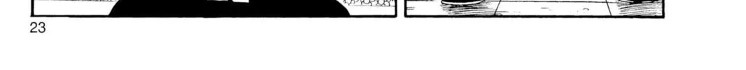 Read Dragon Ball chapter 50 image 3 on Lezhin