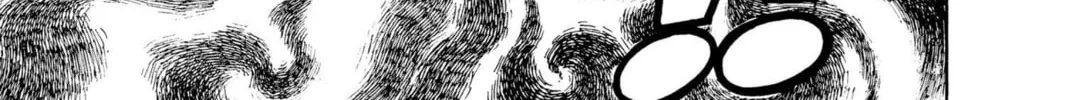 Read Dragon Ball chapter 50 image 7 on Lezhin