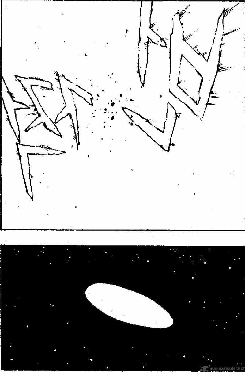 Read Dragon Ball chapter 509 image 11 on Lezhin