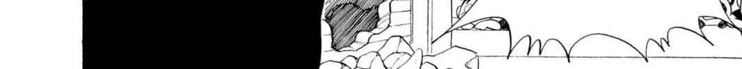 Read Dragon Ball chapter 51 image 1 on Lezhin