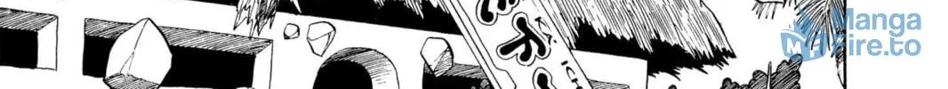 Read Dragon Ball chapter 51 image 11 on Lezhin