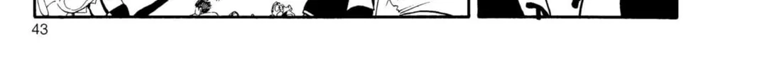 Read Dragon Ball chapter 51 image 15 on Lezhin