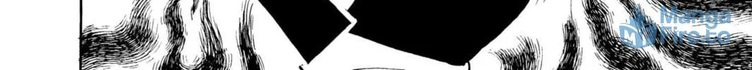 Read Dragon Ball chapter 51 image 17 on Lezhin