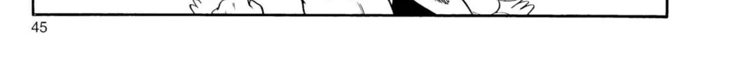 Read Dragon Ball chapter 51 image 19 on Lezhin