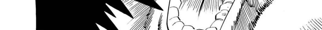 Read Dragon Ball chapter 51 image 21 on Lezhin