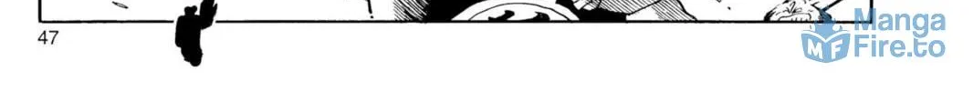 Read Dragon Ball chapter 51 image 23 on Lezhin