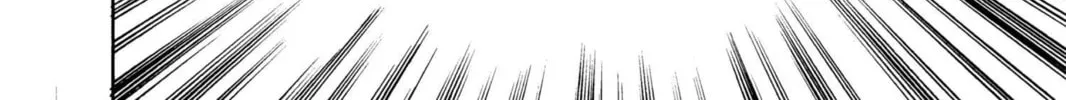Read Dragon Ball chapter 51 image 25 on Lezhin