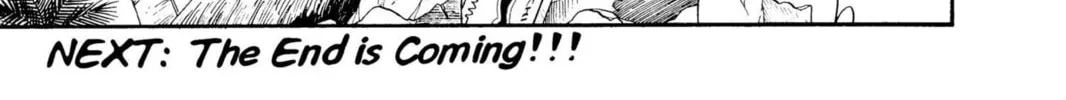 Read Dragon Ball chapter 51 image 27 on Lezhin