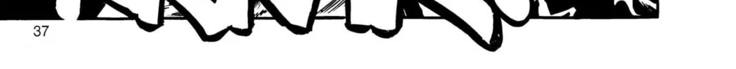 Read Dragon Ball chapter 51 image 3 on Lezhin