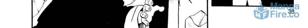 Read Dragon Ball chapter 51 image 5 on Lezhin