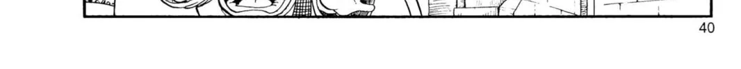 Read Dragon Ball chapter 51 image 9 on Lezhin
