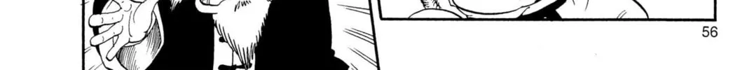 Read Dragon Ball chapter 52 image 13 on Lezhin