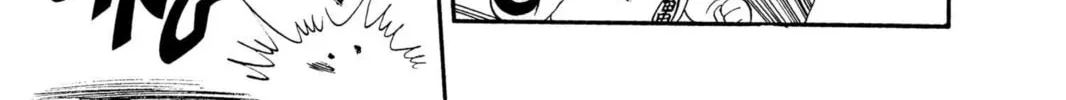 Read Dragon Ball chapter 52 image 15 on Lezhin