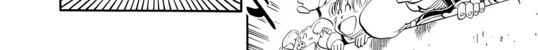 Read Dragon Ball chapter 52 image 21 on Lezhin