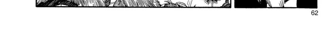 Read Dragon Ball chapter 52 image 25 on Lezhin