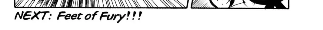 Read Dragon Ball chapter 52 image 27 on Lezhin