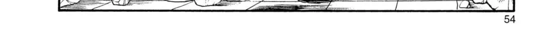 Read Dragon Ball chapter 52 image 9 on Lezhin