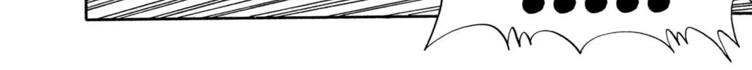 Read Dragon Ball chapter 53 image 1 on Lezhin