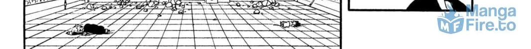 Read Dragon Ball chapter 53 image 11 on Lezhin