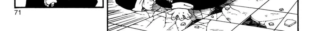 Read Dragon Ball chapter 53 image 15 on Lezhin