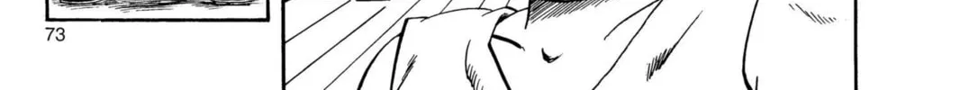Read Dragon Ball chapter 53 image 19 on Lezhin