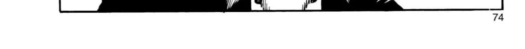 Read Dragon Ball chapter 53 image 21 on Lezhin