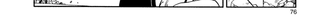 Read Dragon Ball chapter 53 image 25 on Lezhin