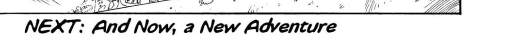 Read Dragon Ball chapter 53 image 27 on Lezhin