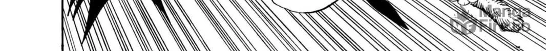 Read Dragon Ball chapter 53 image 5 on Lezhin