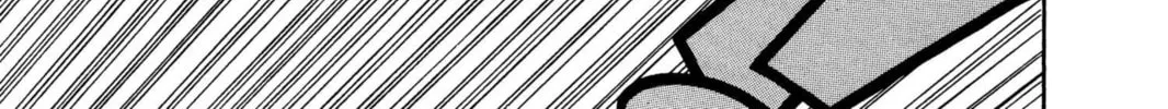 Read Dragon Ball chapter 53 image 7 on Lezhin