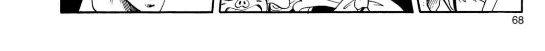 Read Dragon Ball chapter 53 image 9 on Lezhin