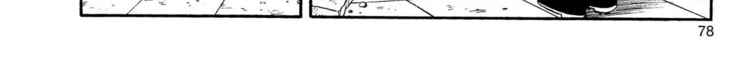 Read Dragon Ball chapter 54 image 1 on Lezhin