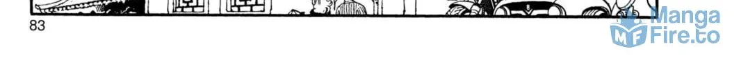 Read Dragon Ball chapter 54 image 11 on Lezhin