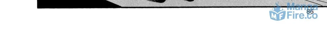 Read Dragon Ball chapter 54 image 17 on Lezhin