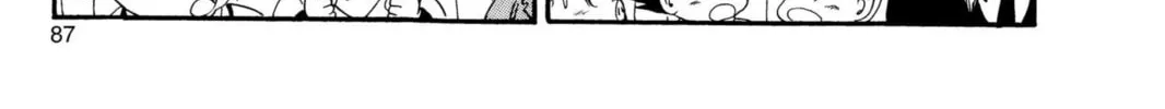 Read Dragon Ball chapter 54 image 19 on Lezhin
