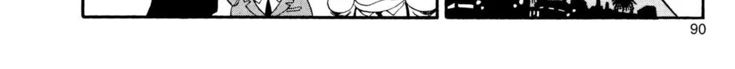 Read Dragon Ball chapter 54 image 25 on Lezhin