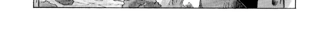 Read Dragon Ball chapter 55 image 1 on Lezhin