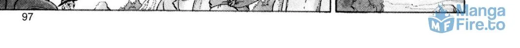 Read Dragon Ball chapter 55 image 11 on Lezhin