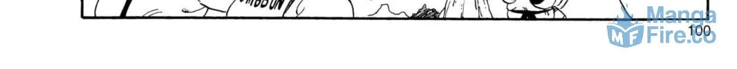Read Dragon Ball chapter 55 image 17 on Lezhin
