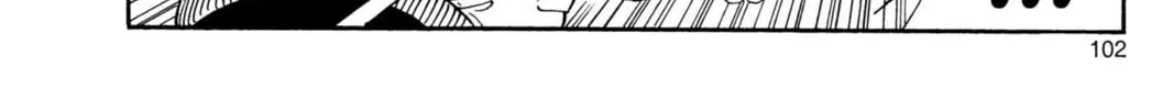 Read Dragon Ball chapter 55 image 21 on Lezhin